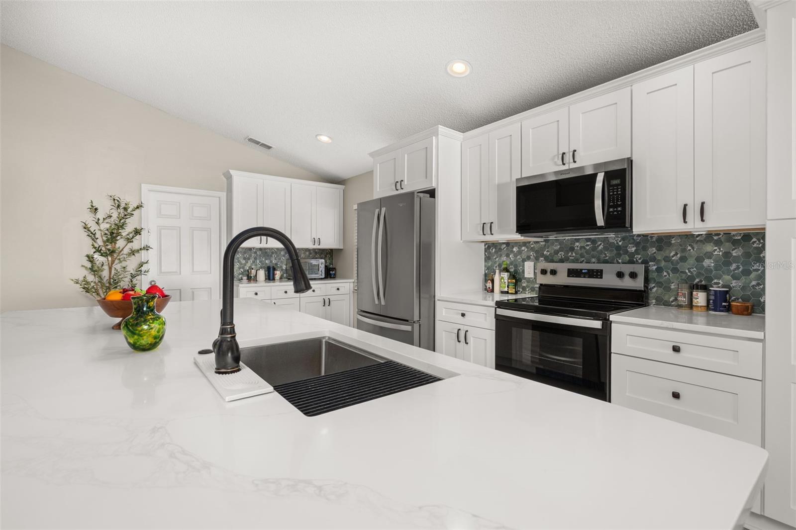 FLORIDA PINES PH 03 - Residential