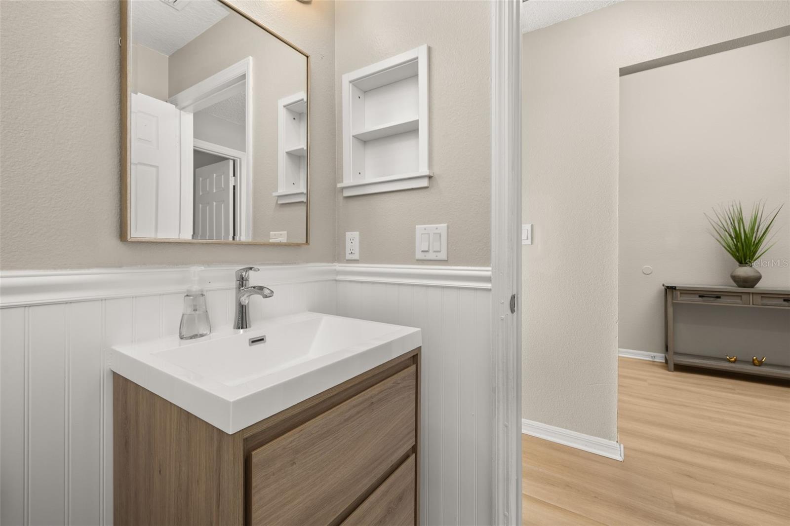 FLORIDA PINES PH 03 - Residential