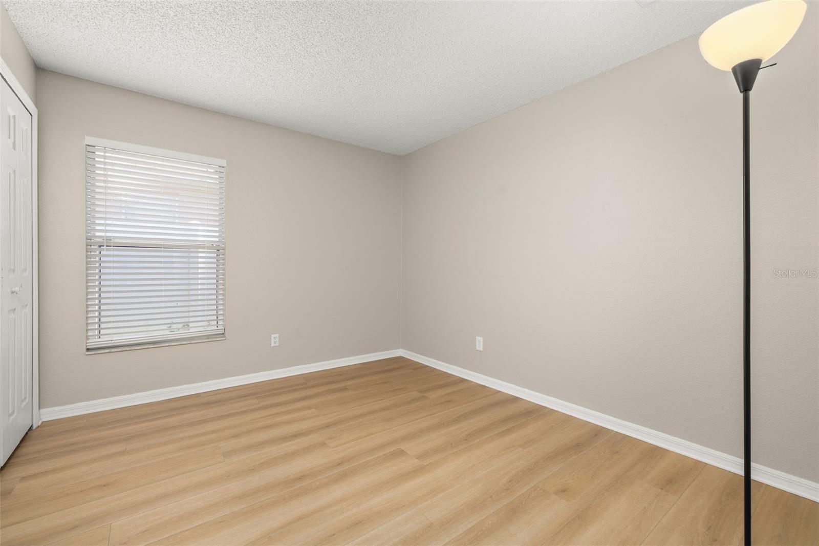 FLORIDA PINES PH 03 - Residential