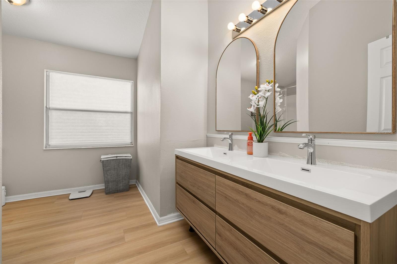 FLORIDA PINES PH 03 - Residential