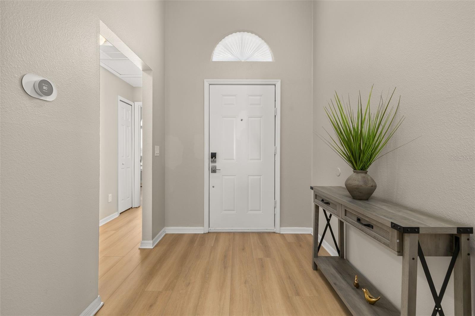 FLORIDA PINES PH 03 - Residential