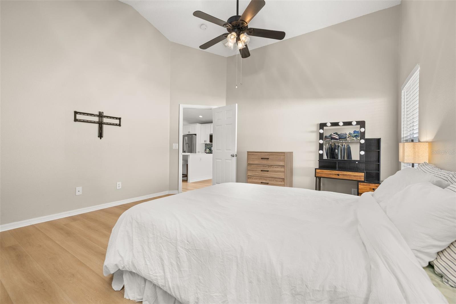 FLORIDA PINES PH 03 - Residential