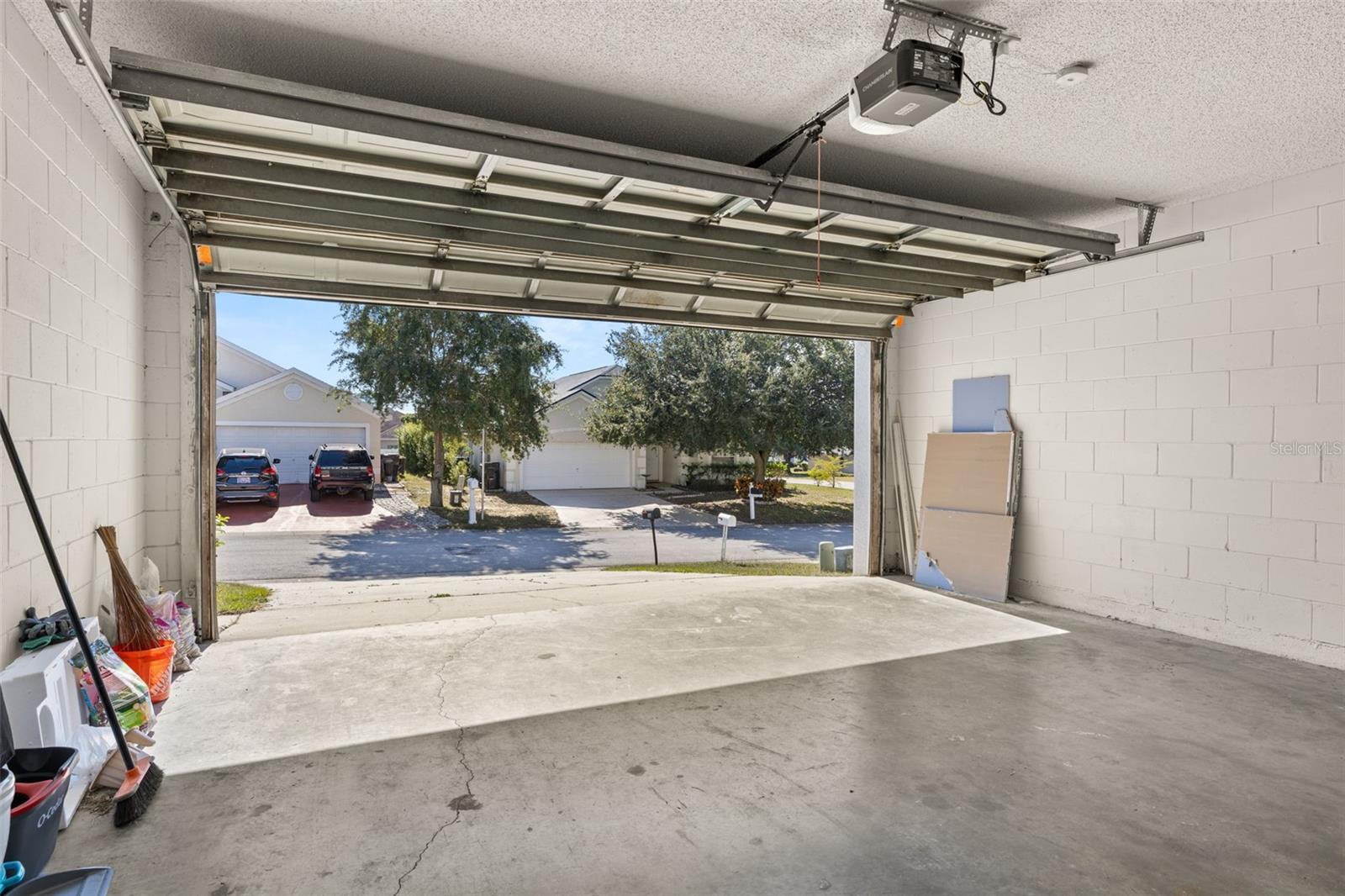 FLORIDA PINES PH 03 - Residential