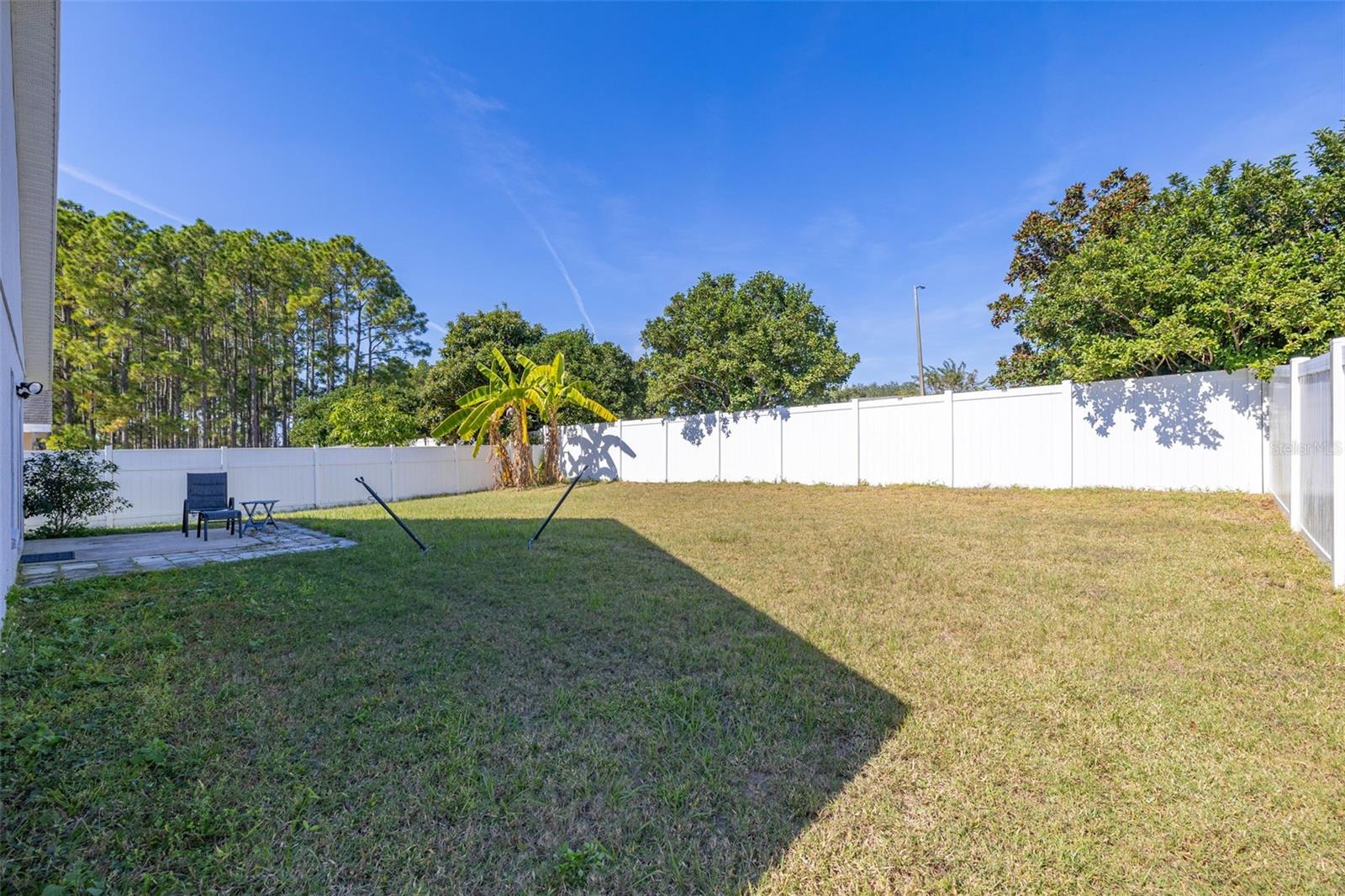 FLORIDA PINES PH 03 - Residential