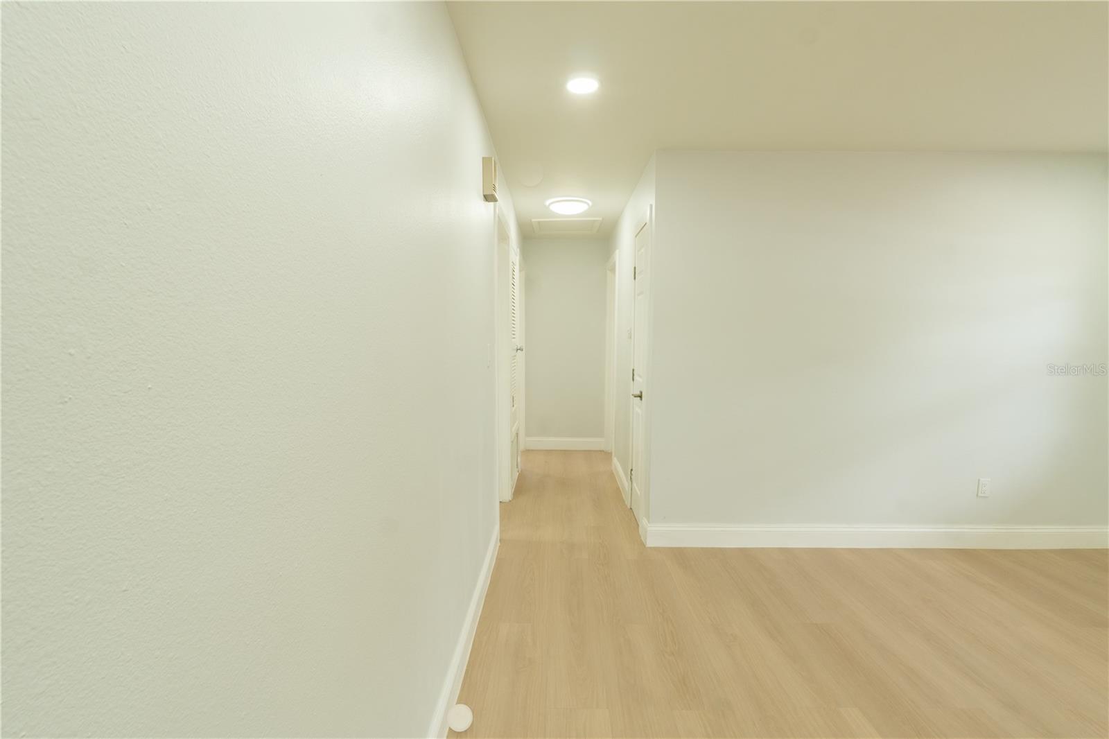 KINGS FOREST - Residential