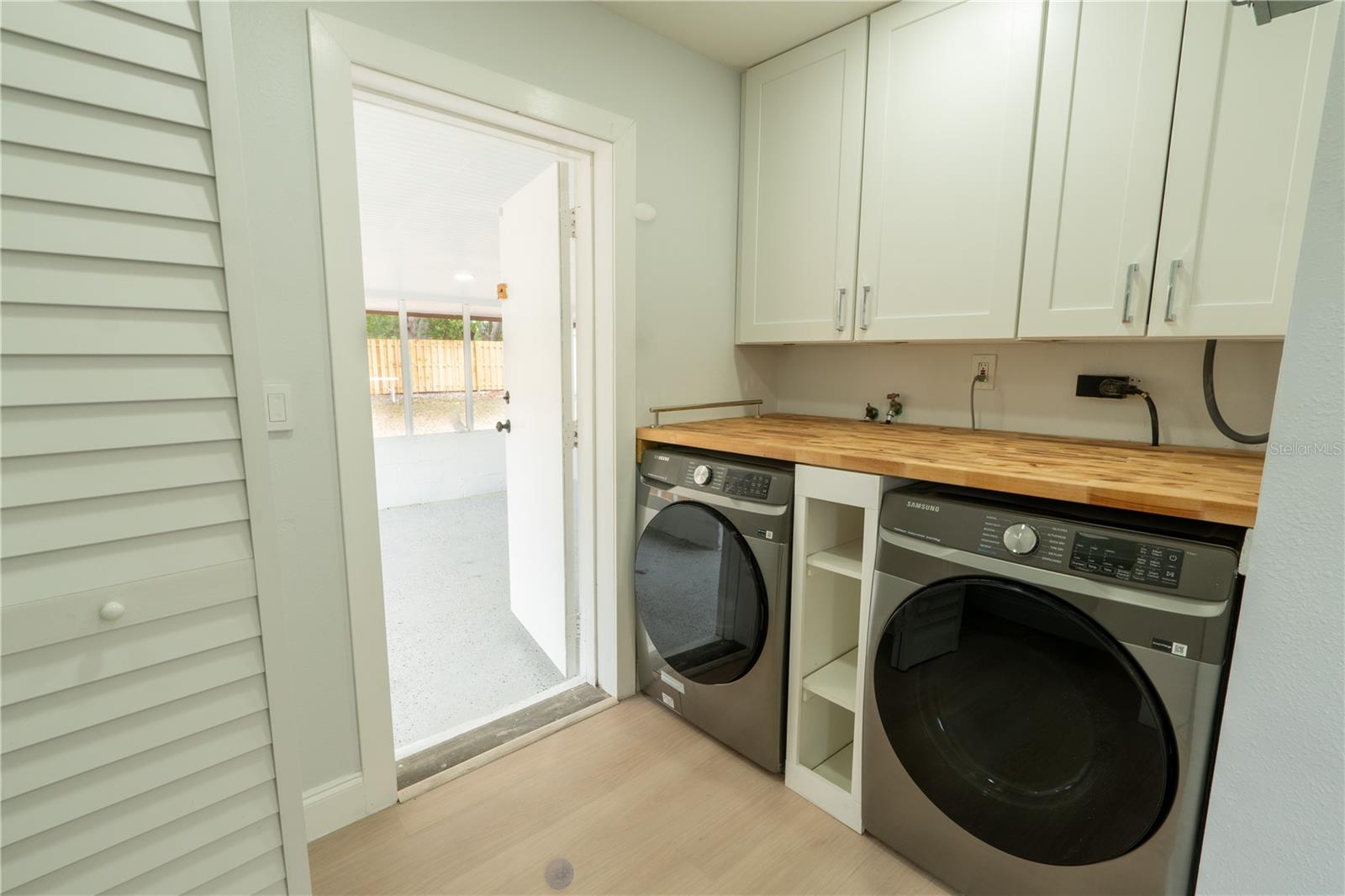 KINGS FOREST - Residential