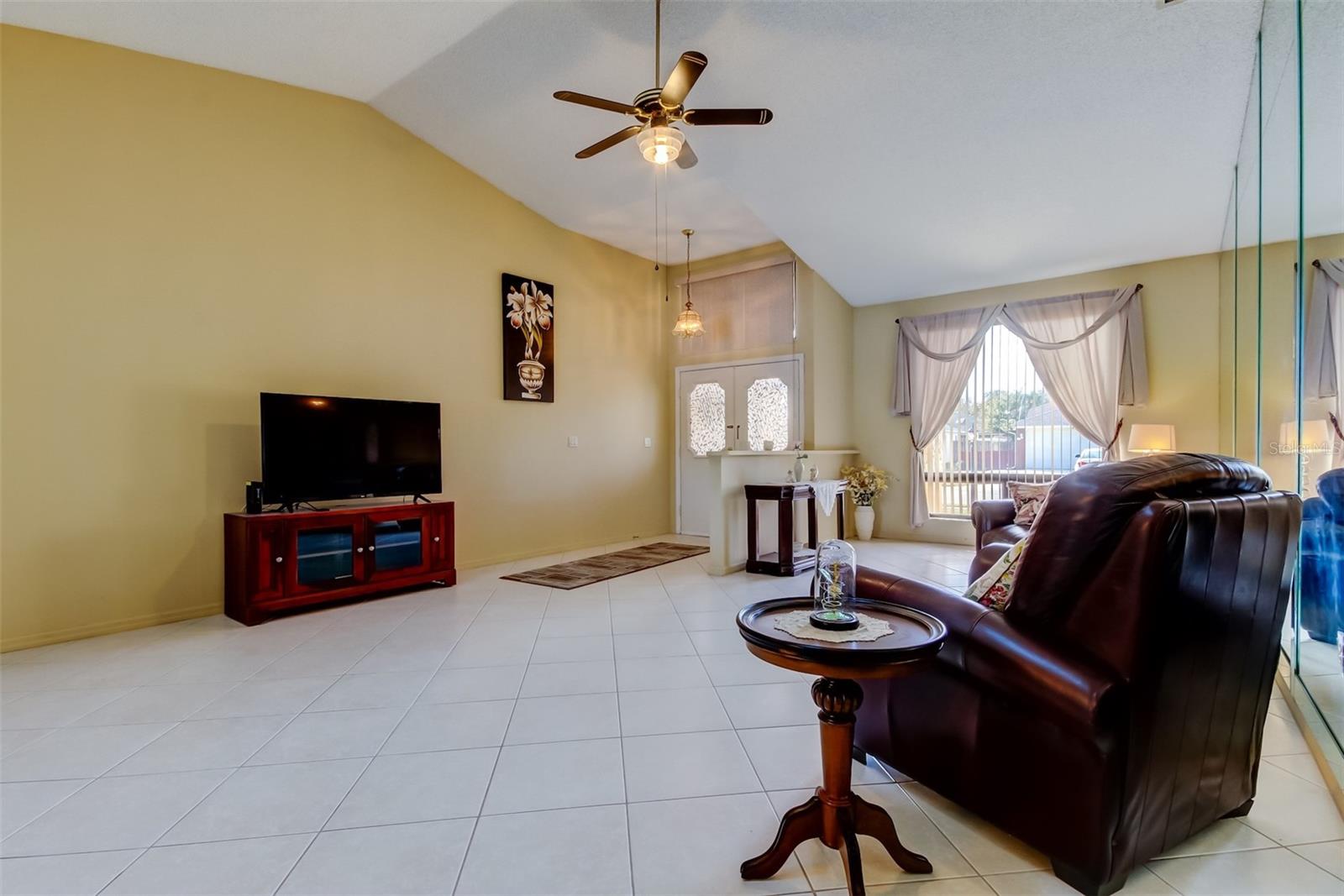 4728 SWALLOWTAIL DRIVE
