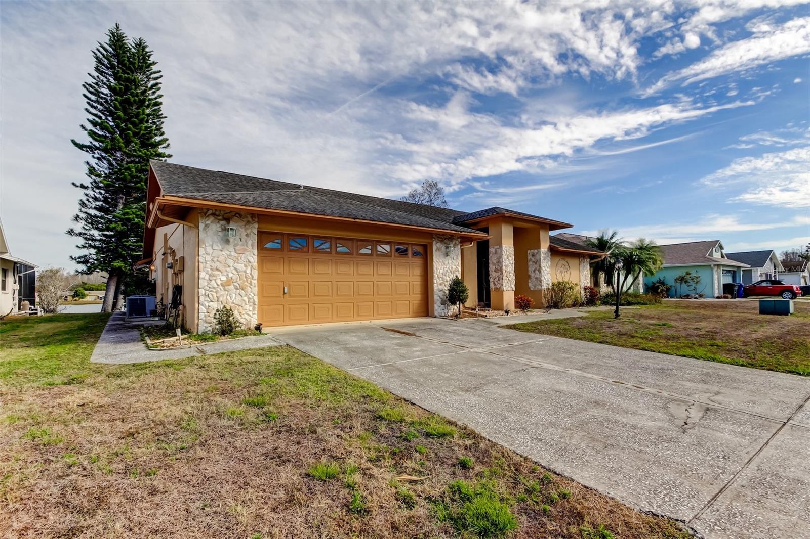 4728 SWALLOWTAIL DRIVE