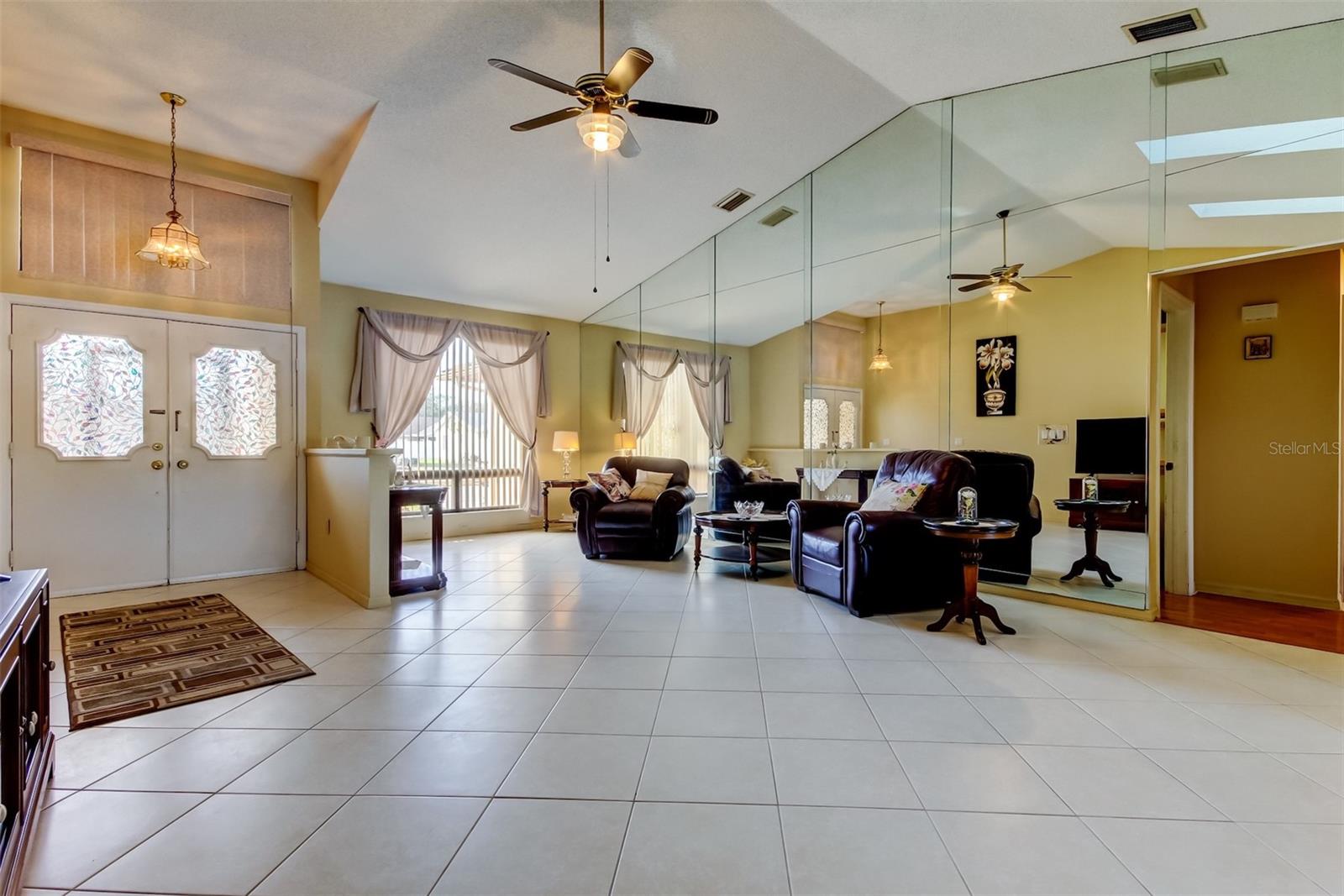 4728 SWALLOWTAIL DRIVE