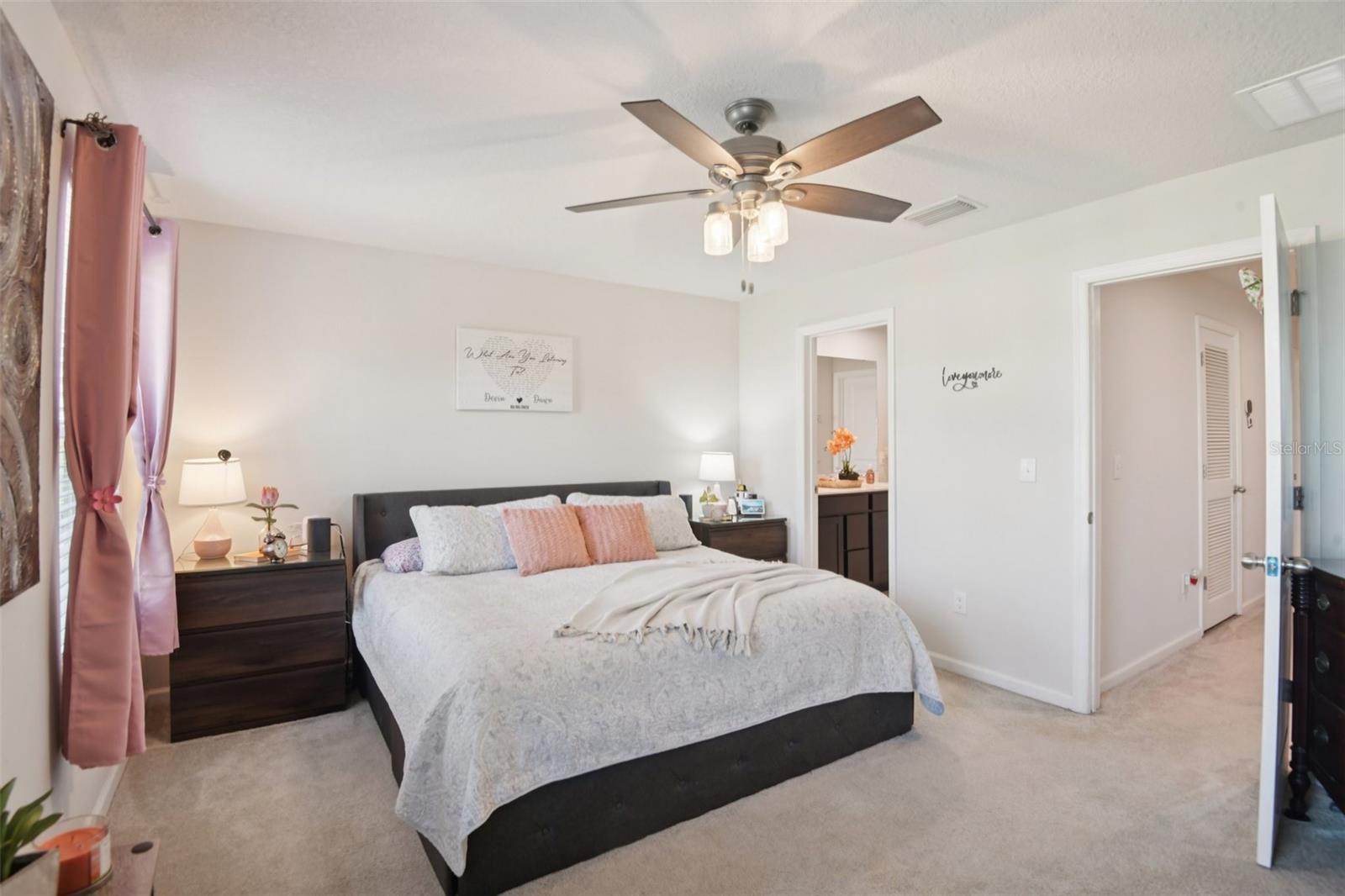 ANCLOTE SQUARE - Residential