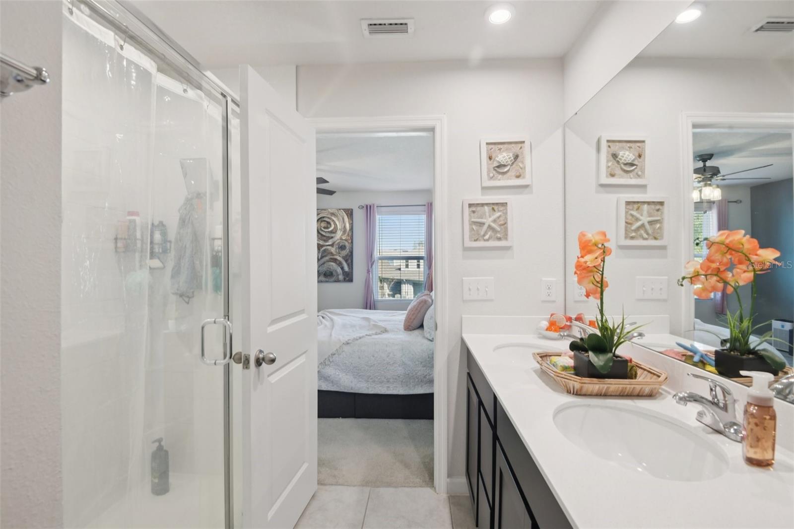 ANCLOTE SQUARE - Residential