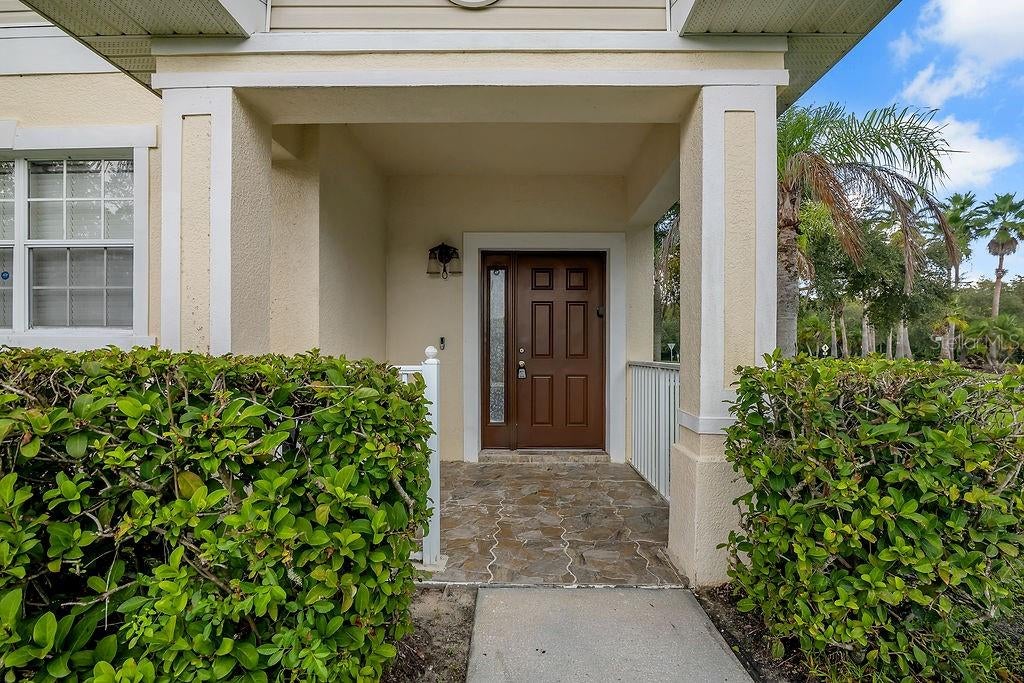 Photo of 4971 Town Terrace SW, Kissimmee, FL 34758 (MLS # O6443369)