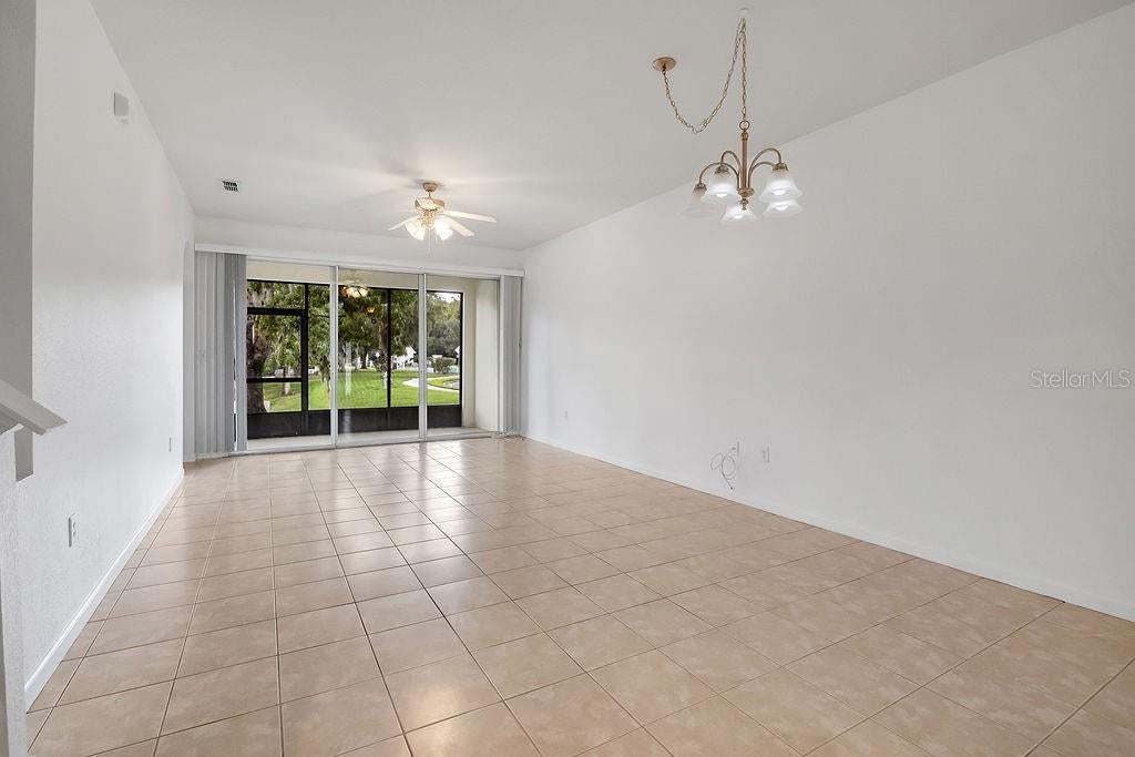 Photo of 4971 Town Terrace SW, Kissimmee, FL 34758 (MLS # O6443369)