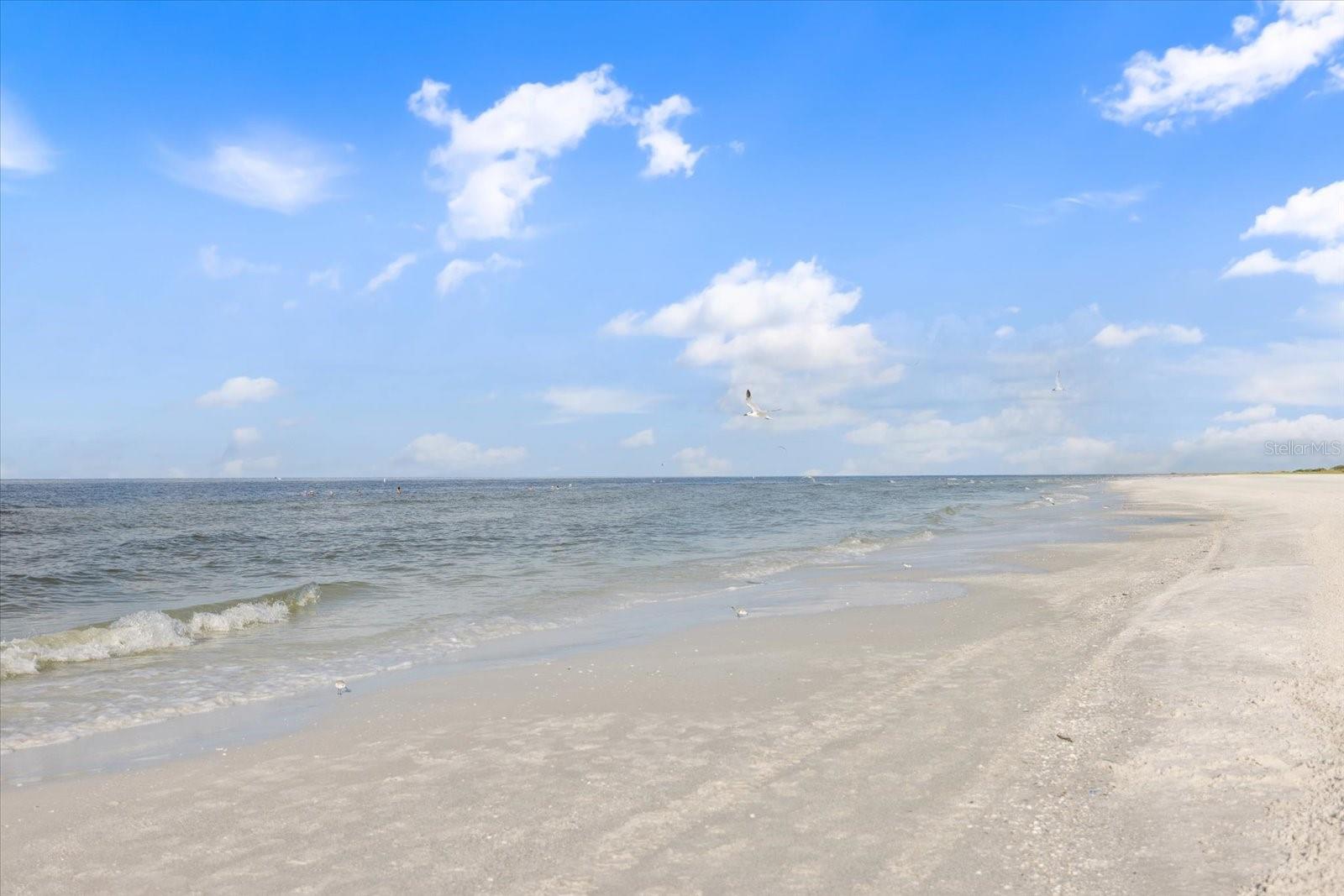 TOSCANA ISLES PH 5 UN 2 - Residential