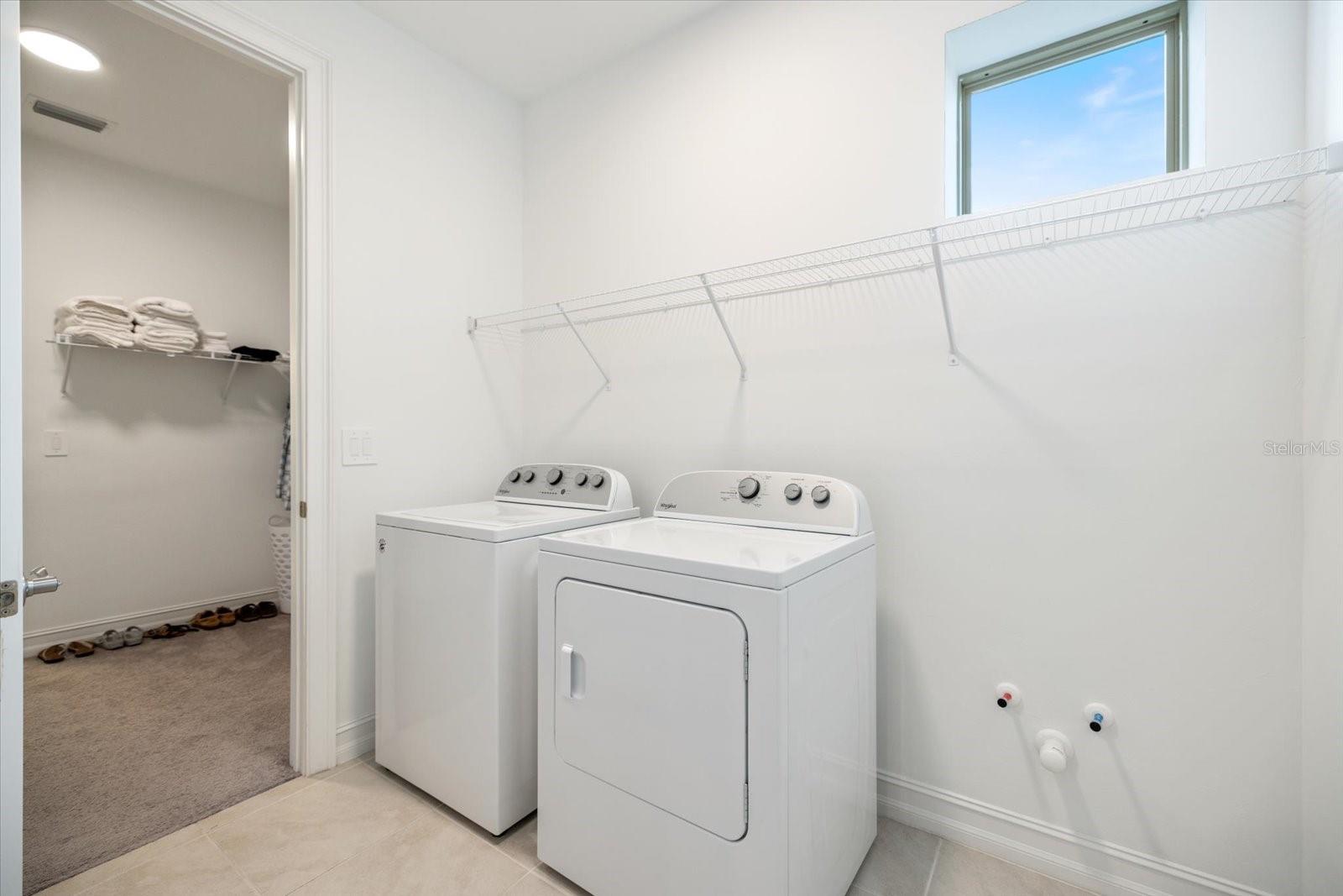 TOSCANA ISLES PH 5 UN 2 - Residential