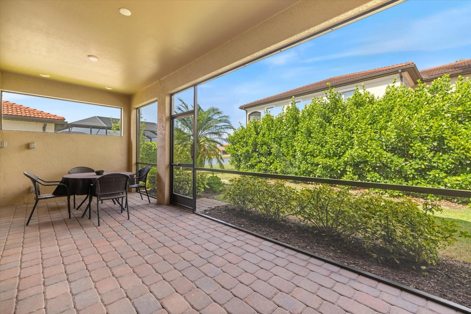 TOSCANA ISLES PH 5 UN 2 - Residential