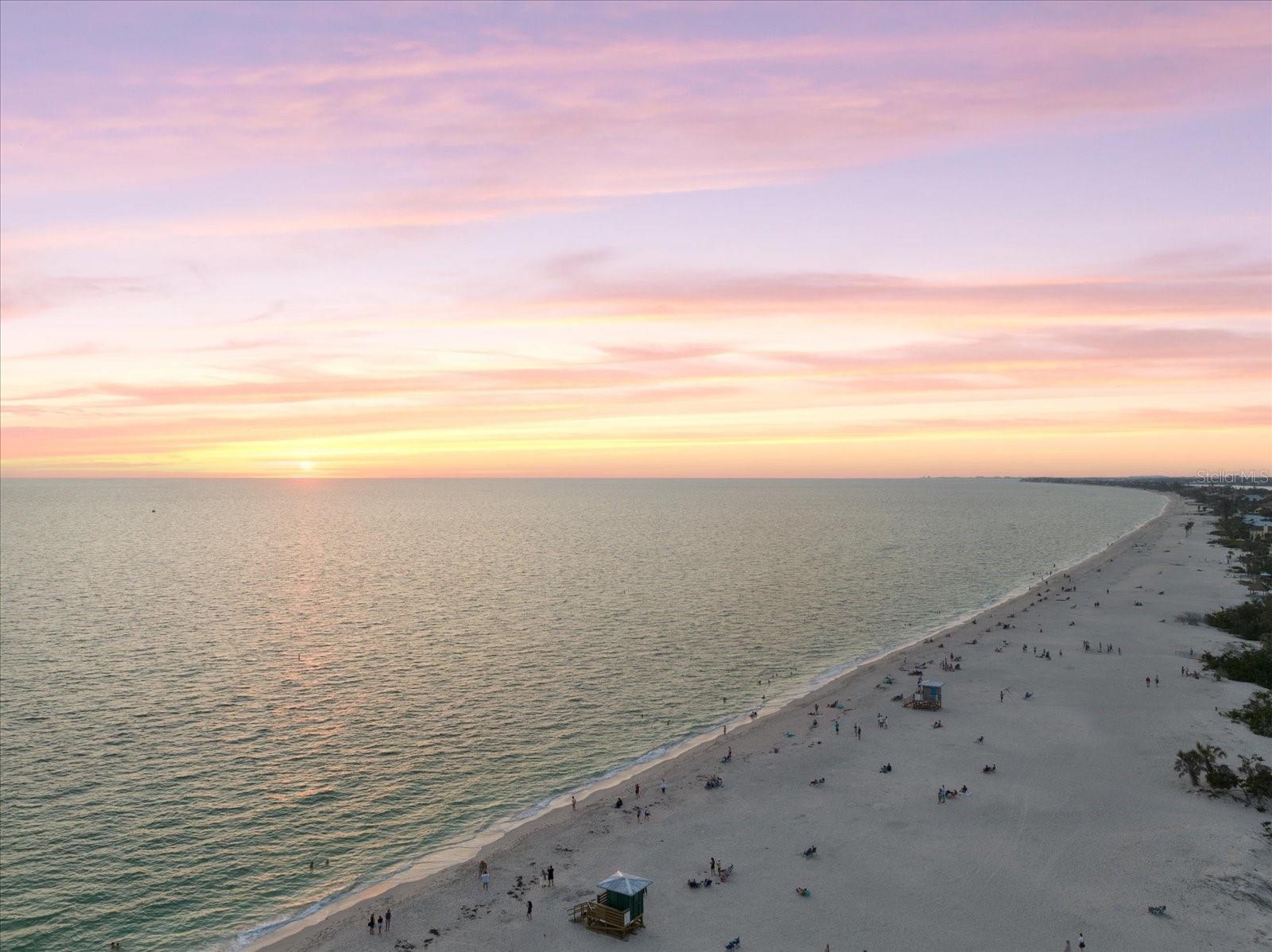 TOSCANA ISLES PH 5 UN 2 - Residential