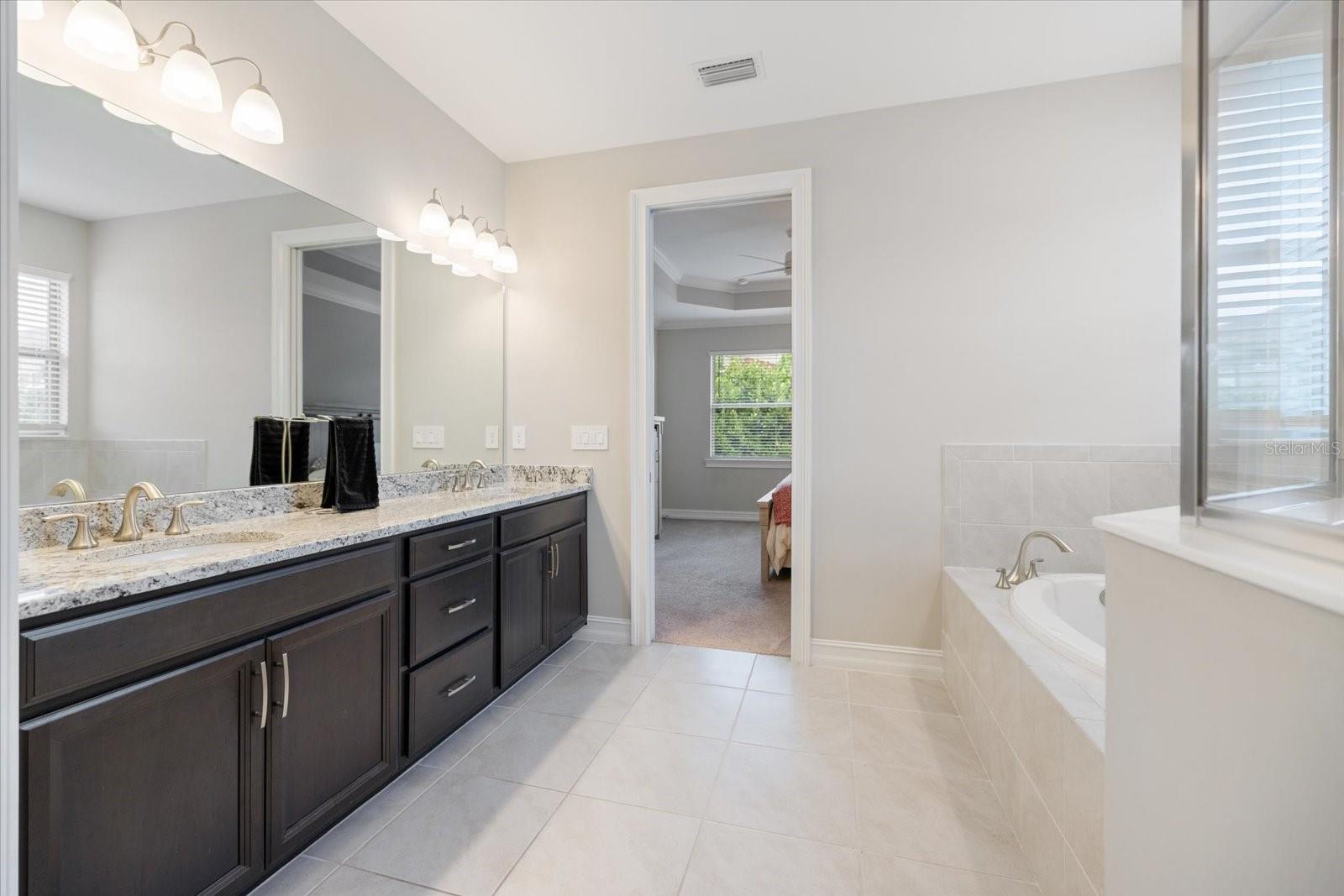 TOSCANA ISLES PH 5 UN 2 - Residential