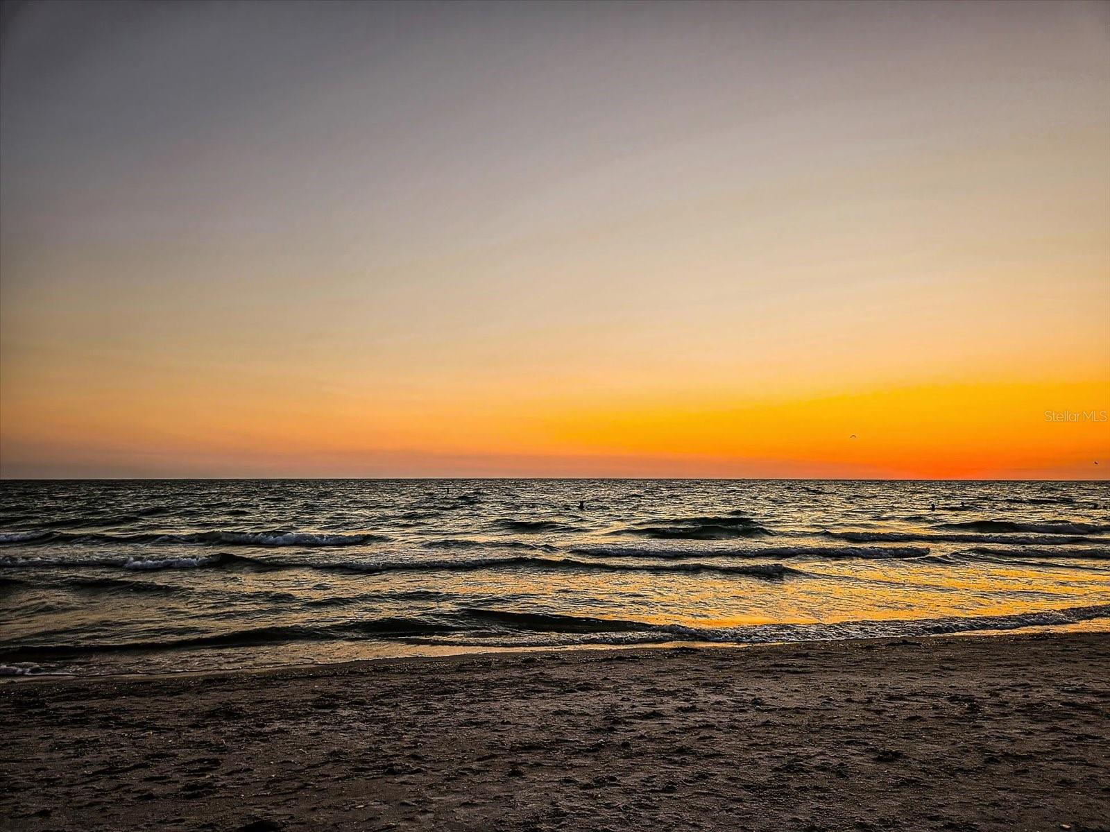 TOSCANA ISLES PH 5 UN 2 - Residential