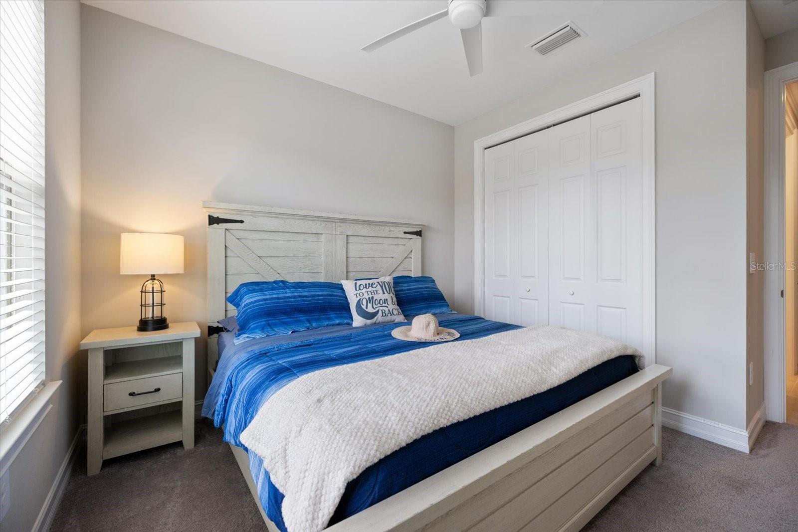 TOSCANA ISLES PH 5 UN 2 - Residential