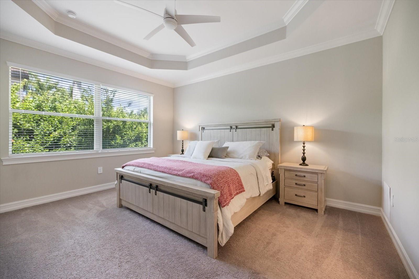 TOSCANA ISLES PH 5 UN 2 - Residential