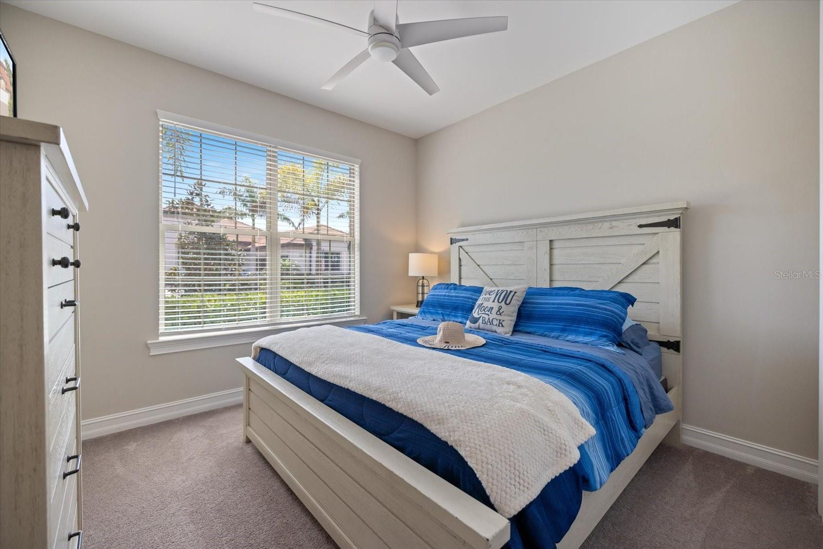 TOSCANA ISLES PH 5 UN 2 - Residential