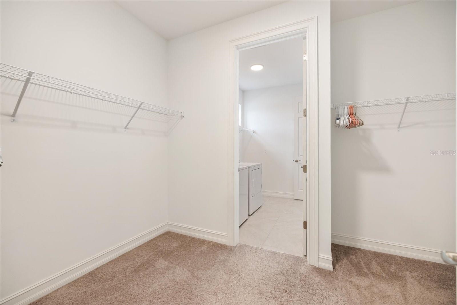 TOSCANA ISLES PH 5 UN 2 - Residential