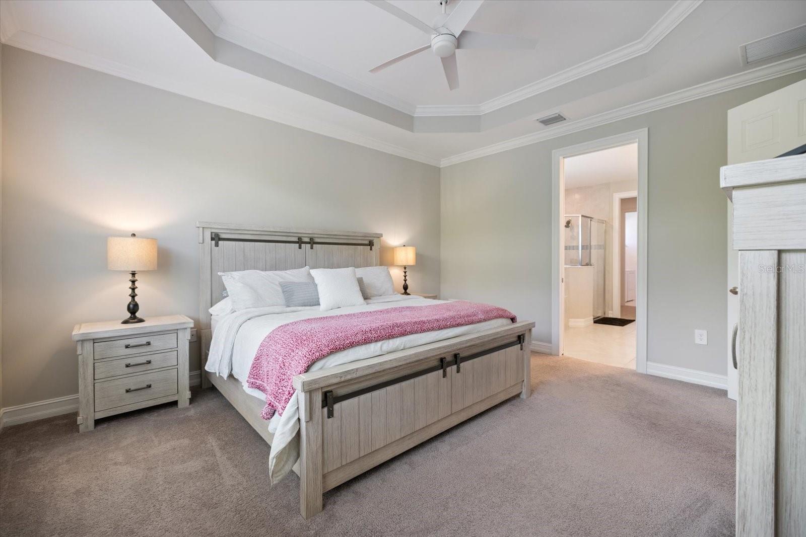 TOSCANA ISLES PH 5 UN 2 - Residential