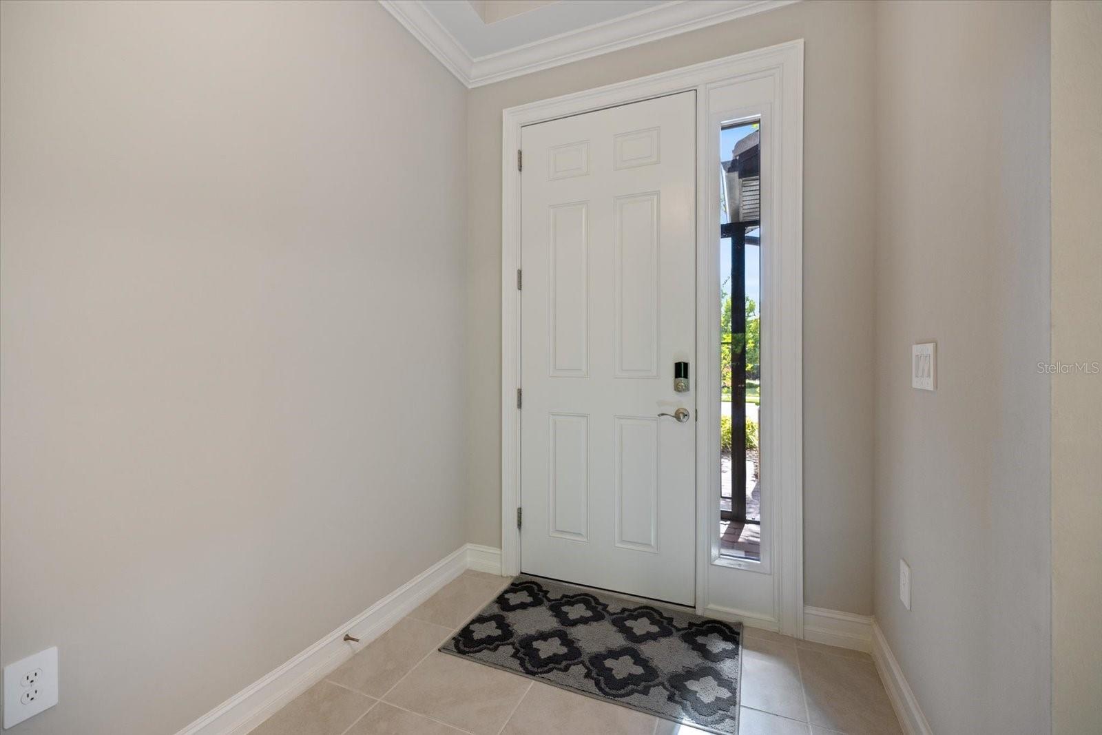 TOSCANA ISLES PH 5 UN 2 - Residential