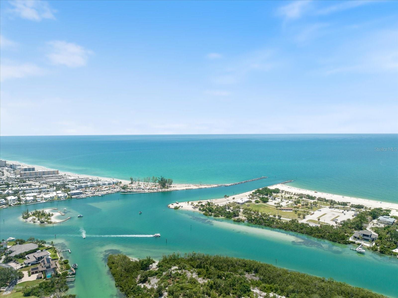 TOSCANA ISLES PH 5 UN 2 - Residential