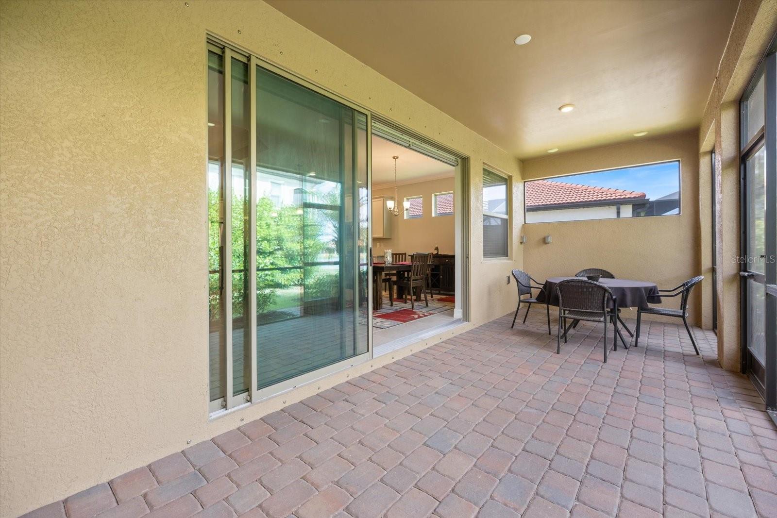 TOSCANA ISLES PH 5 UN 2 - Residential