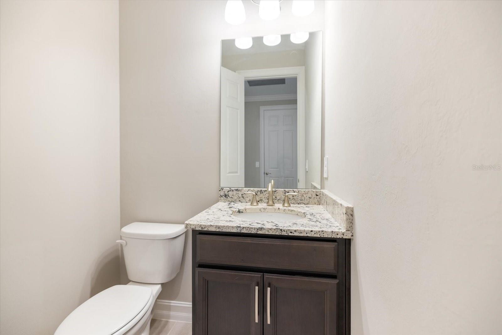 TOSCANA ISLES PH 5 UN 2 - Residential