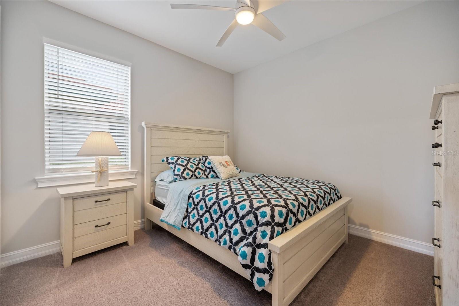 TOSCANA ISLES PH 5 UN 2 - Residential