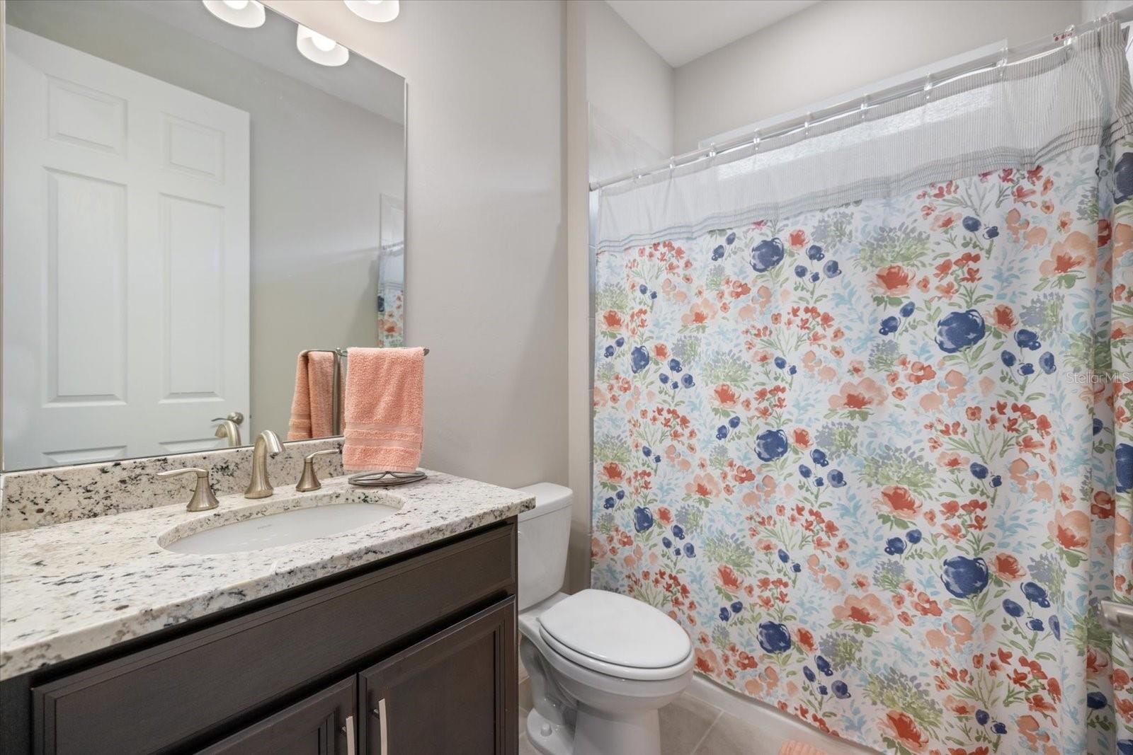 TOSCANA ISLES PH 5 UN 2 - Residential