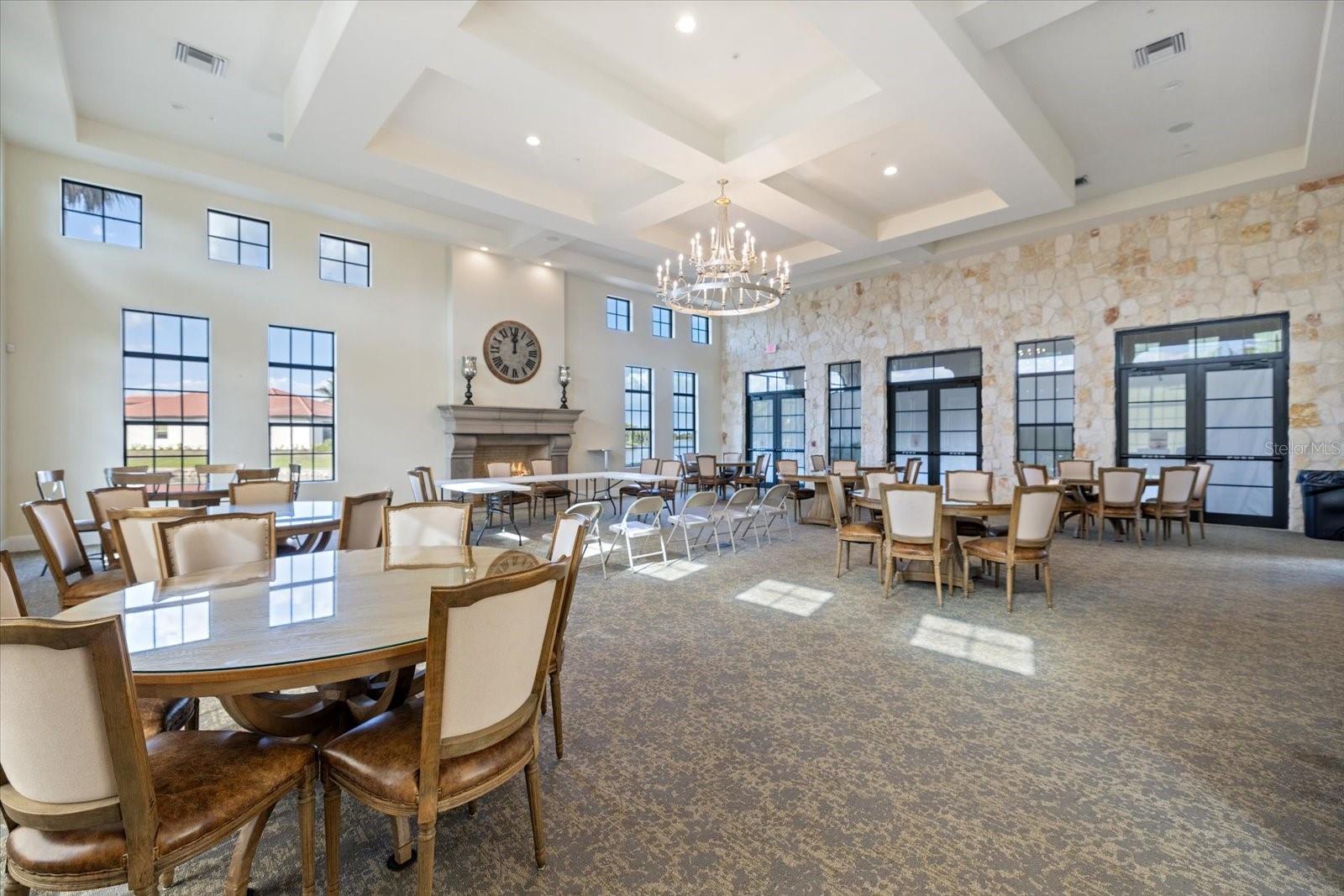 TOSCANA ISLES PH 5 UN 2 - Residential