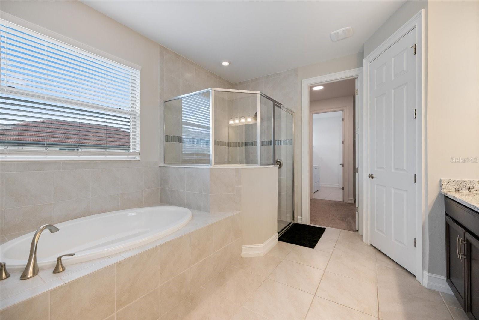 TOSCANA ISLES PH 5 UN 2 - Residential