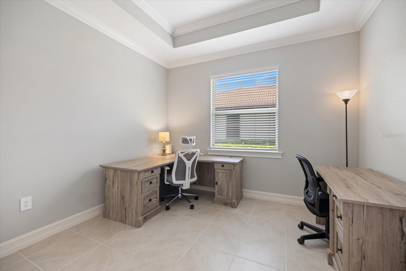 TOSCANA ISLES PH 5 UN 2 - Residential