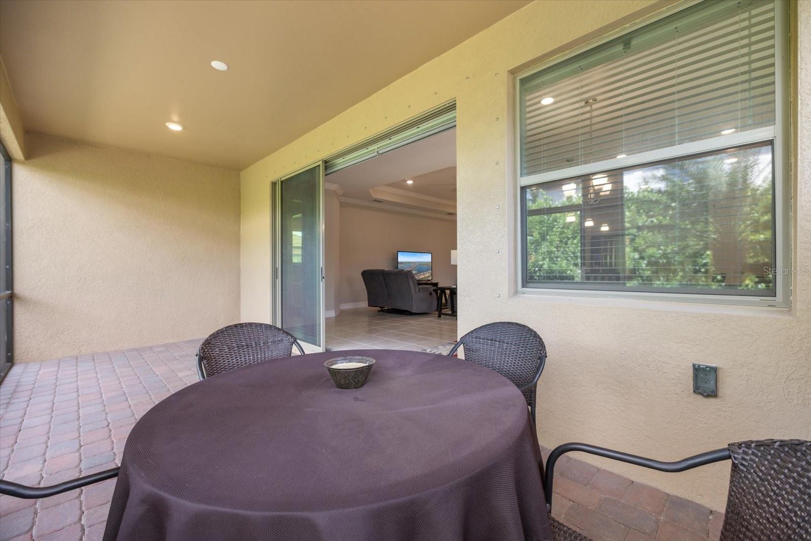 TOSCANA ISLES PH 5 UN 2 - Residential