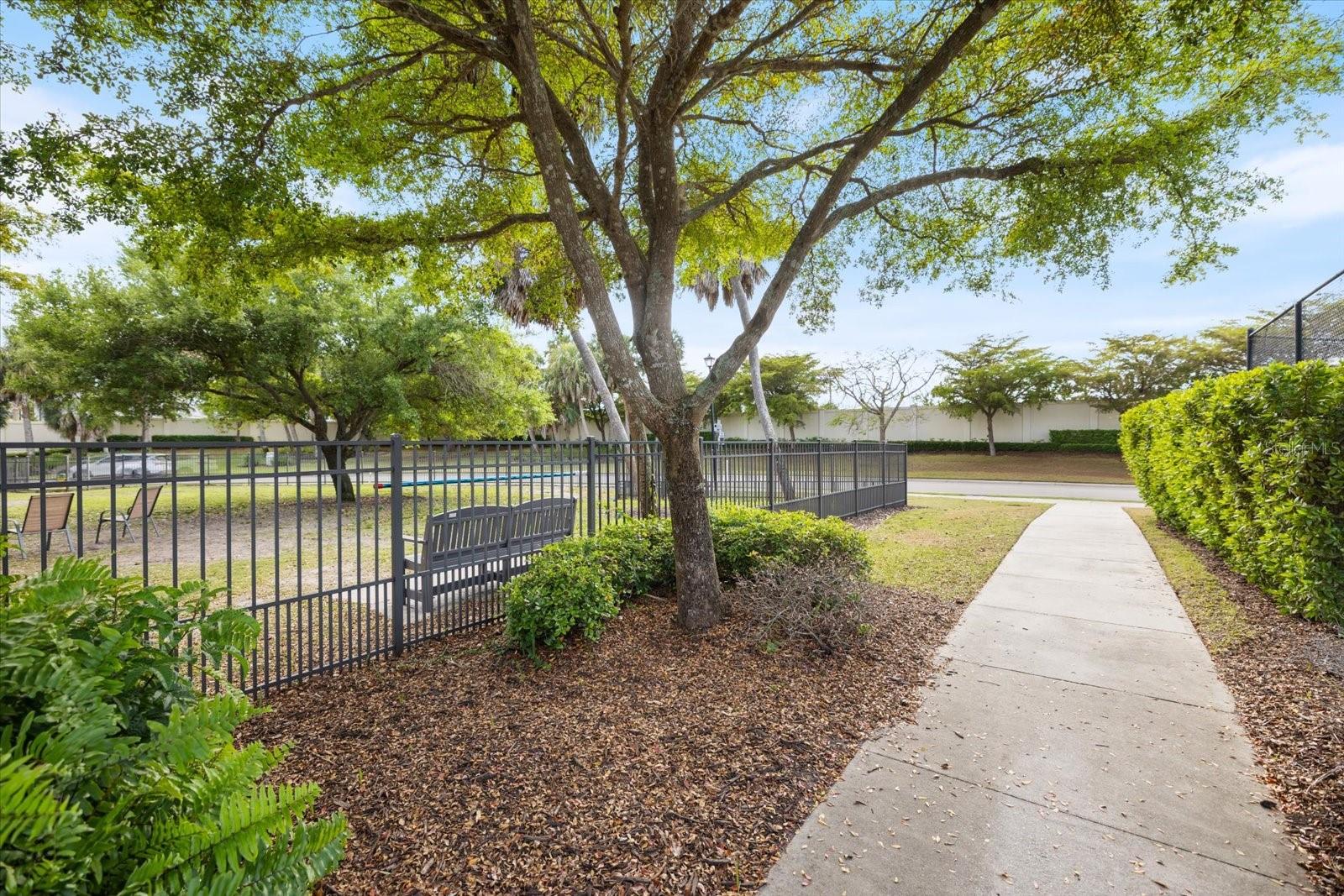 TOSCANA ISLES PH 5 UN 2 - Residential