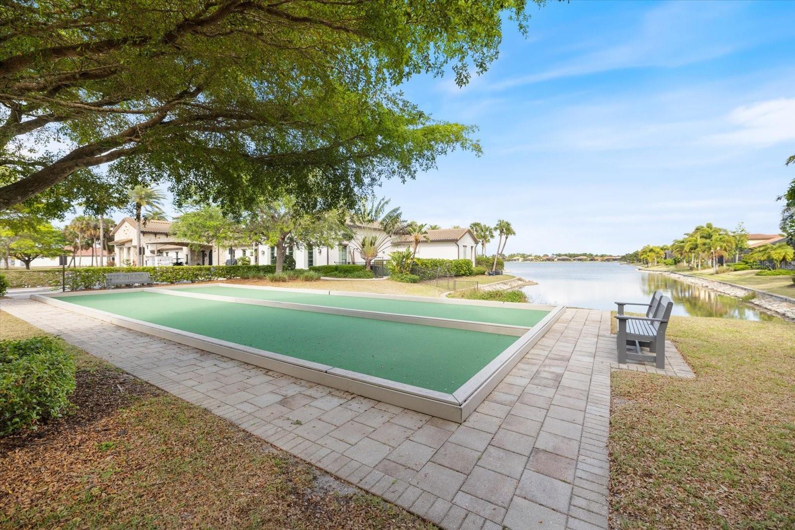 TOSCANA ISLES PH 5 UN 2 - Residential