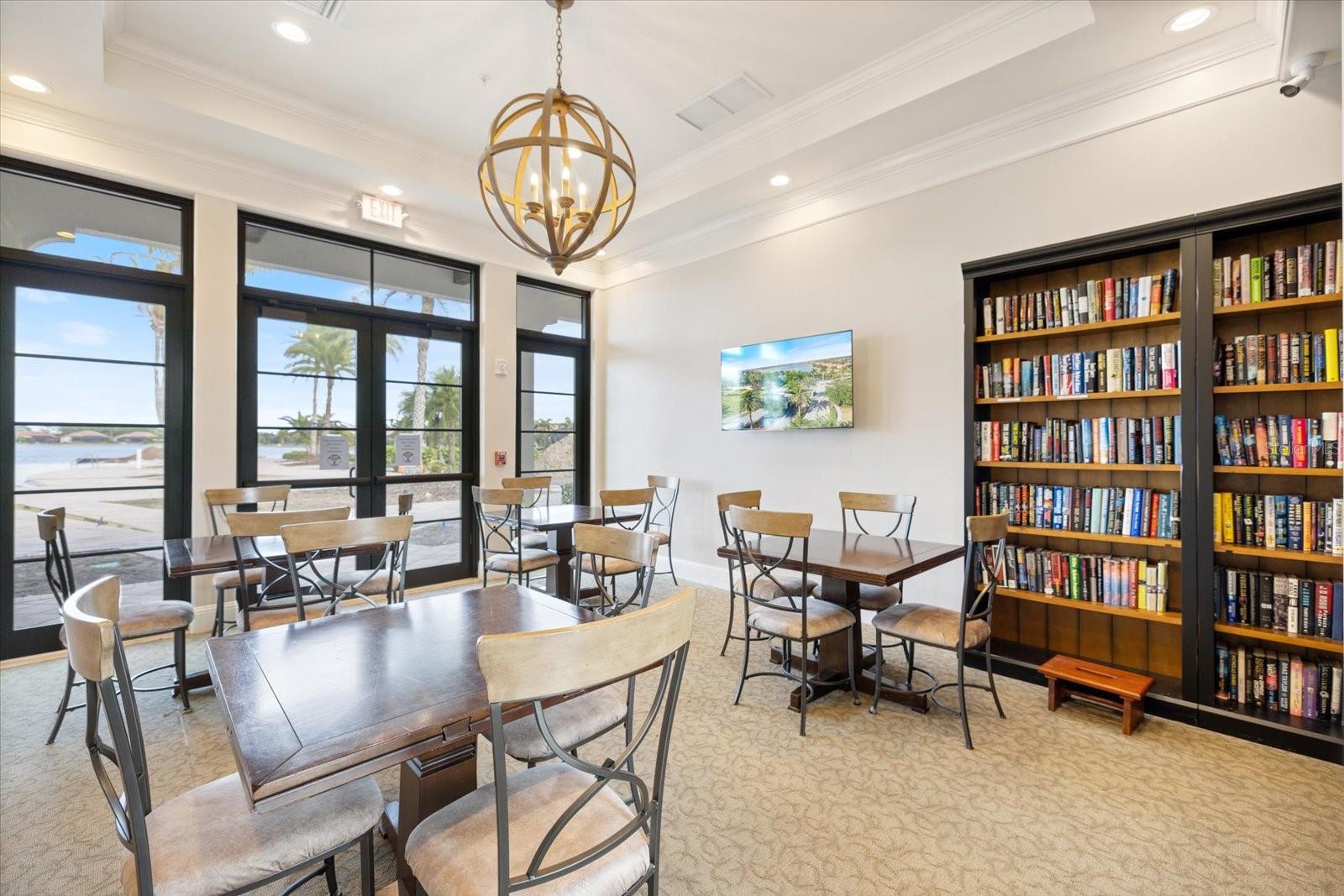 TOSCANA ISLES PH 5 UN 2 - Residential