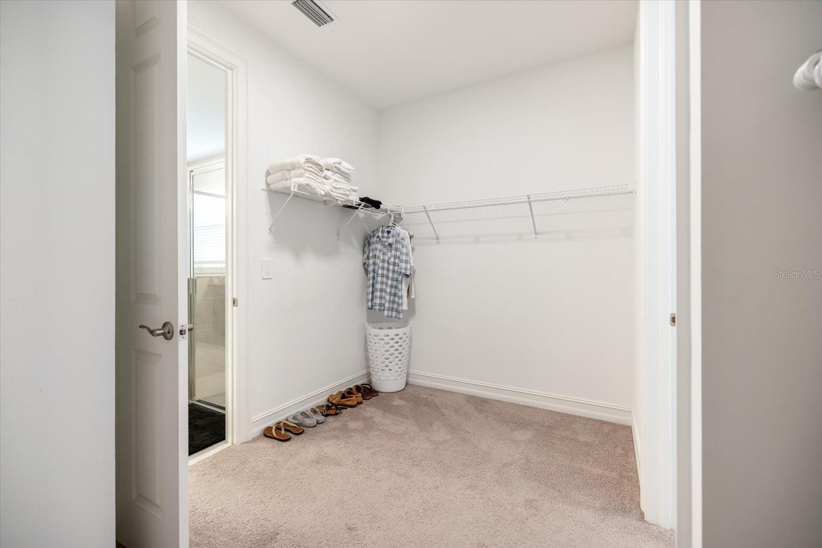 TOSCANA ISLES PH 5 UN 2 - Residential