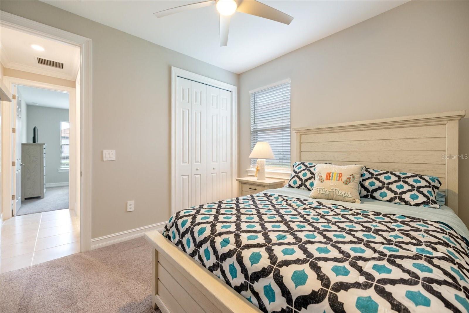 TOSCANA ISLES PH 5 UN 2 - Residential