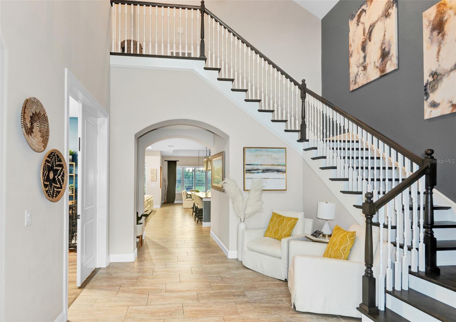 PALM COAST PLANTATION PUD UN 3 - Residential