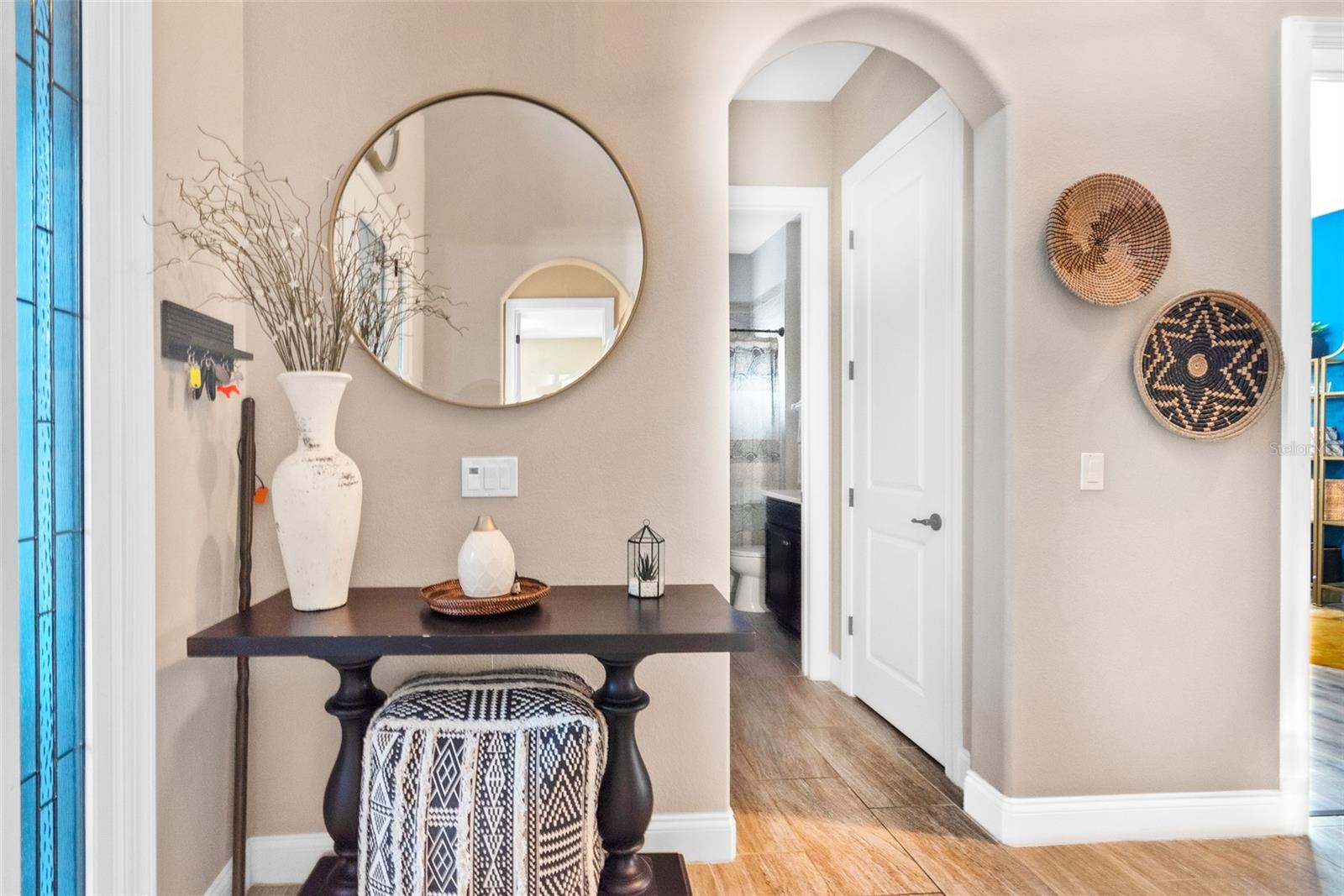 PALM COAST PLANTATION PUD UN 3 - Residential