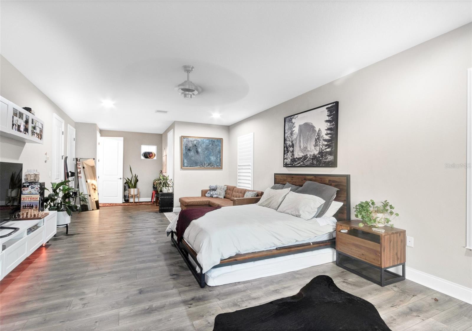 PALM COAST PLANTATION PUD UN 3 - Residential