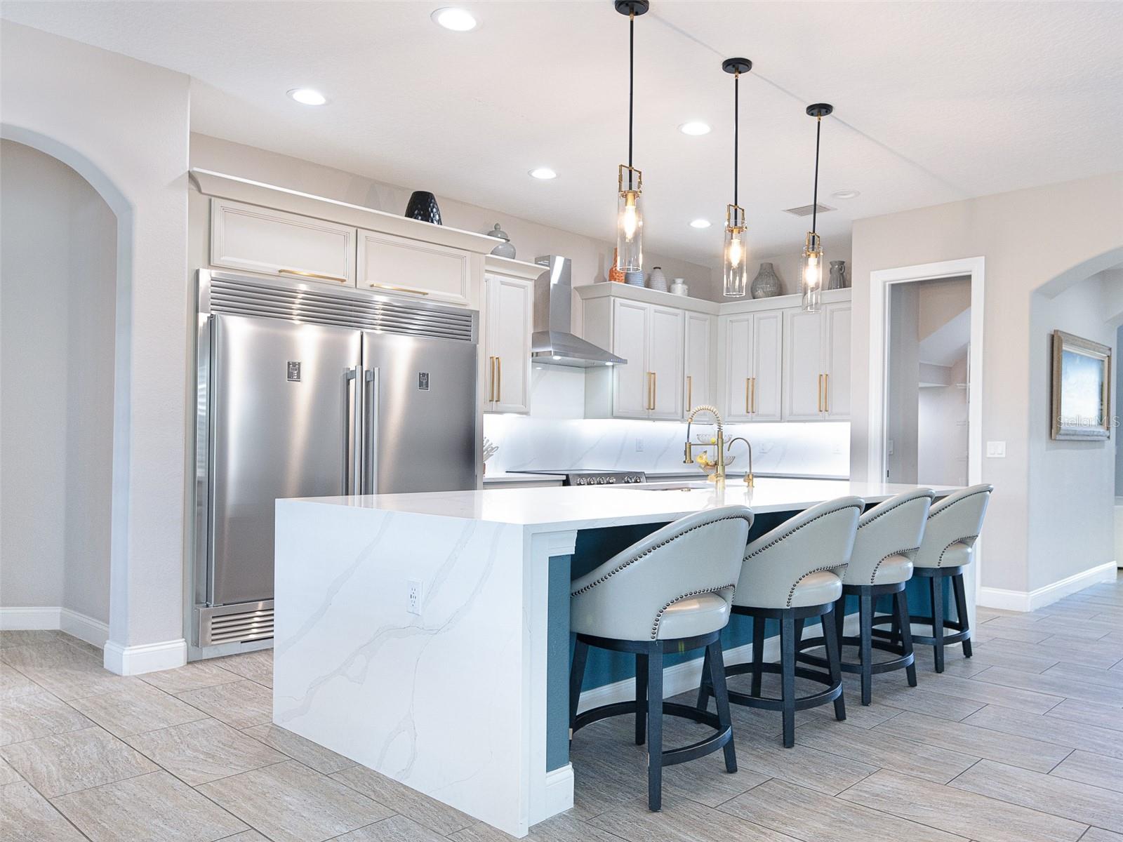 PALM COAST PLANTATION PUD UN 3 - Residential