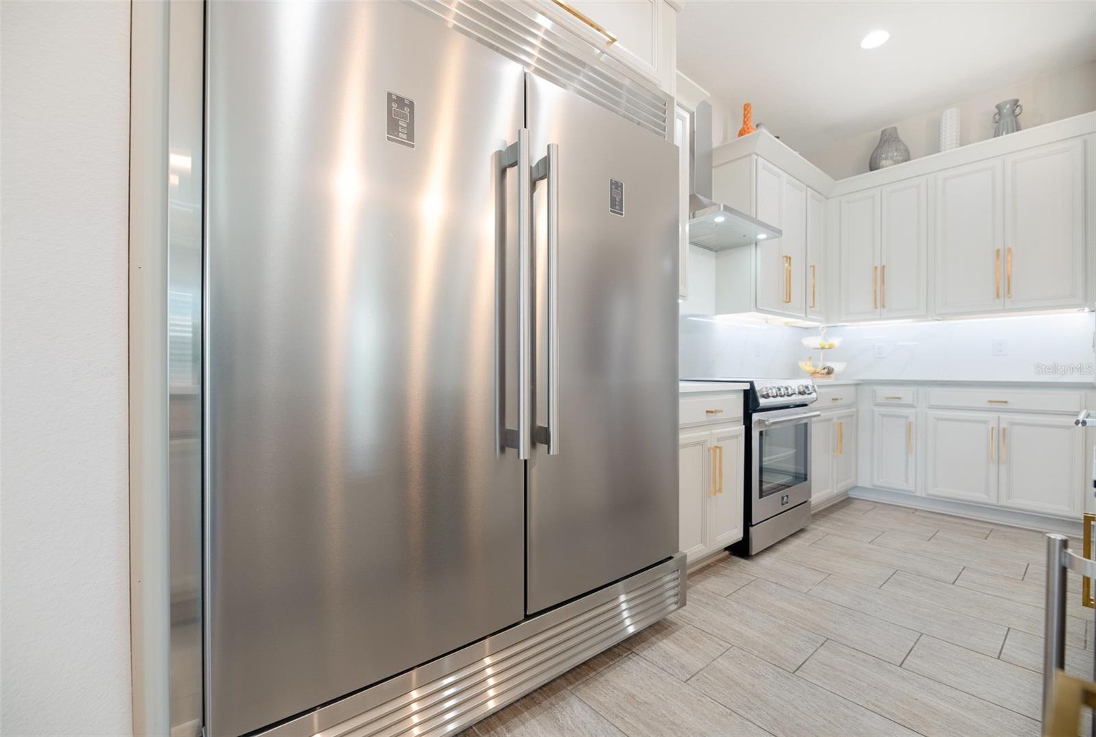 PALM COAST PLANTATION PUD UN 3 - Residential