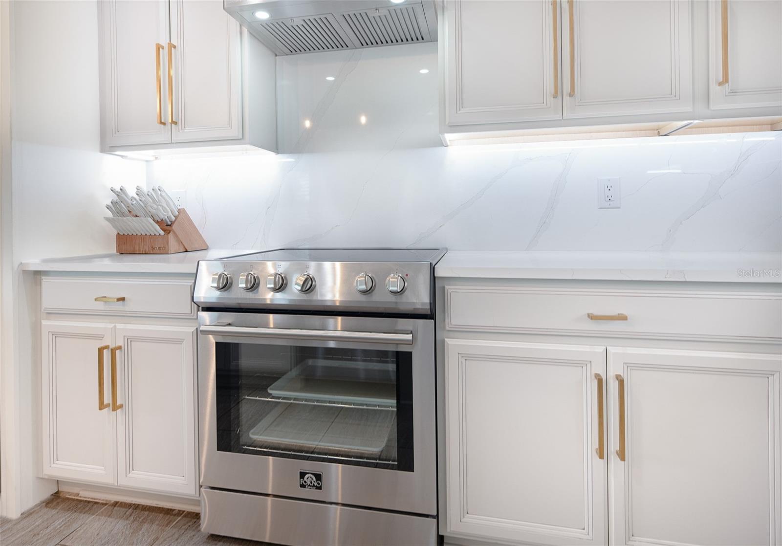 PALM COAST PLANTATION PUD UN 3 - Residential