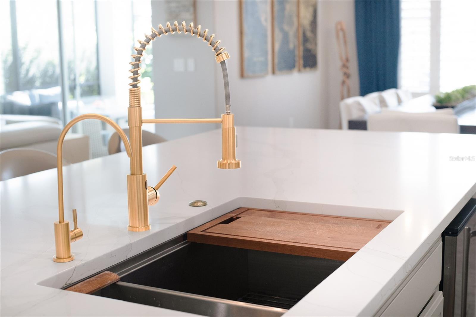 PALM COAST PLANTATION PUD UN 3 - Residential